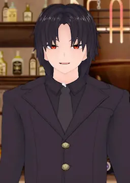 Cain
