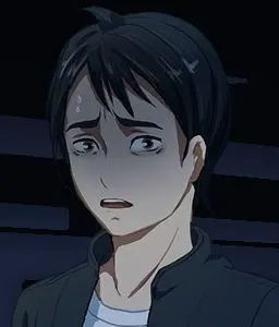 Fujiwara Masahiro