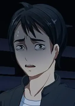 Fujiwara Masahiro