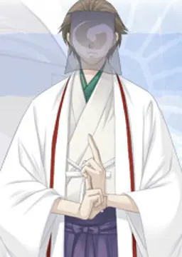 太夫