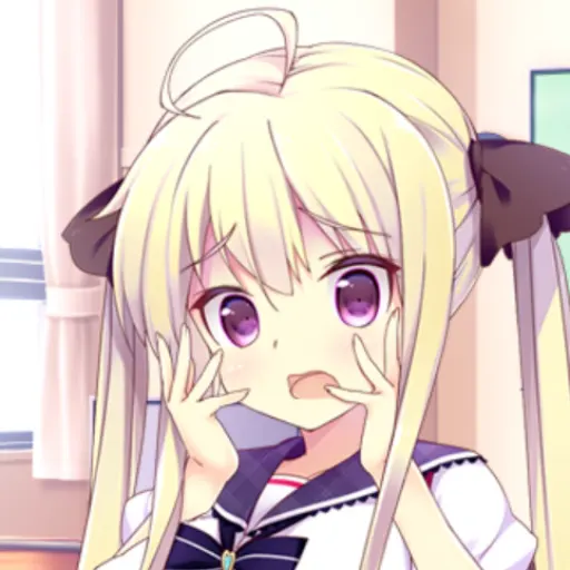 Zutto Sukishite Takusan Sukishite Kamijou Raika
