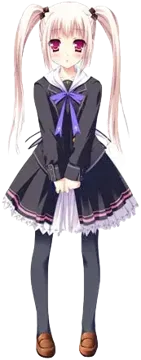 柊小春