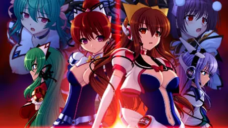 Series Banner 2
