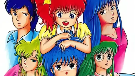 ペンションストーリー花の清里