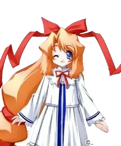 弐宮 翔子