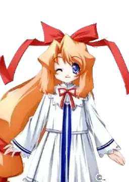 弐宮 翔子