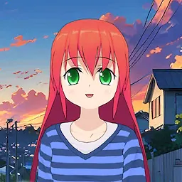 玩家