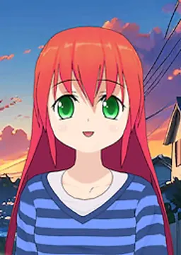 玩家