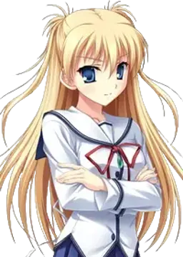 エリカ・ムラサキ