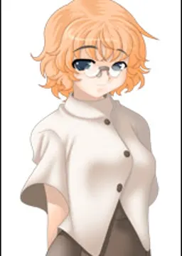 アニムラスル・ティール・ハウマントル