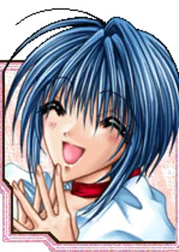 北野　結佳