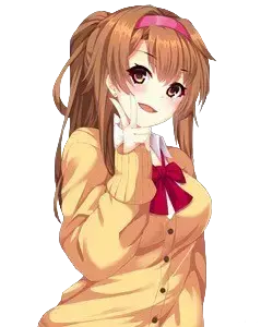 九条 智実