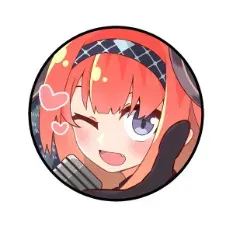 咖喱神教