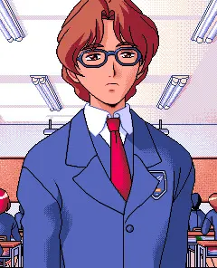 村上