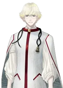 フロウ