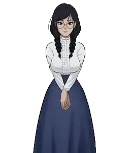 Esther