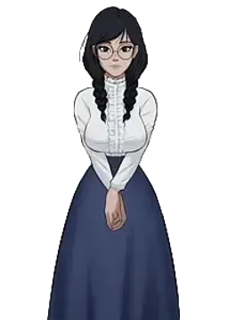 Esther