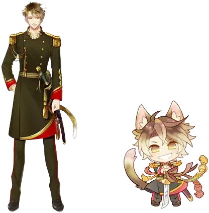 コタロウ