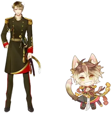 小太郎