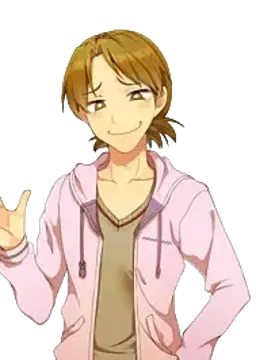 風馬
