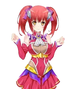 AZUMI