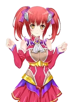 AZUMI
