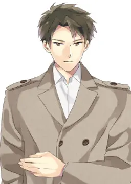 藤間 孝之助