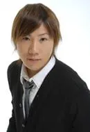 川野剛稔
