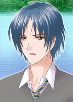清江 流斗