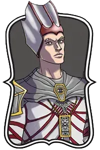 Arkady Vanzin
