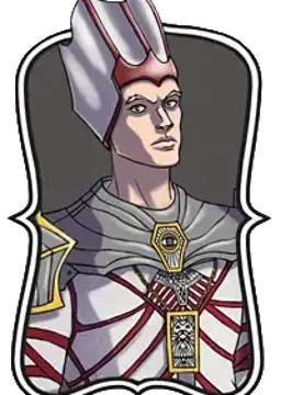 Arkady Vanzin