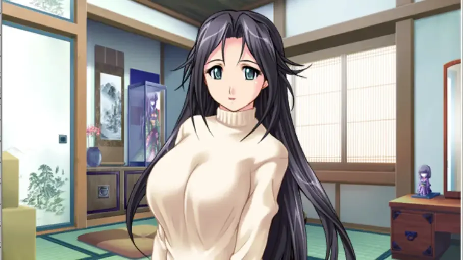 姉☆孕みっくす2