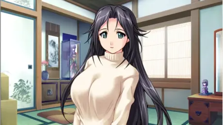 姉☆孕みっくす2
