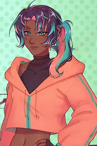 瓦伦