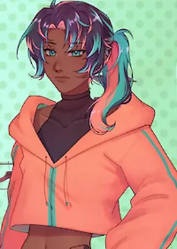 Valen