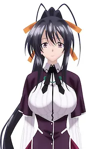 Akeno