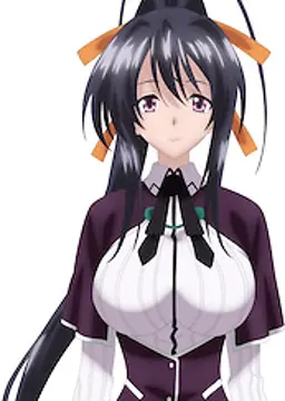 Akeno