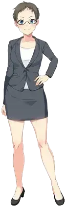 吉備桃子
