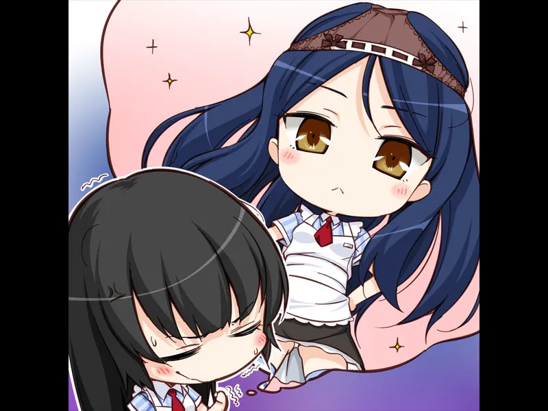 8f174880