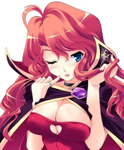 ルルノア＝ロロ＝トラエッタ