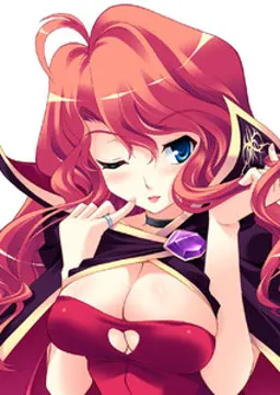 ルルノア＝ロロ＝トラエッタ