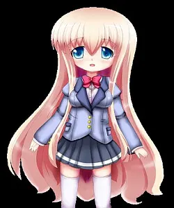 立花 るりあ
