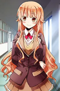カナ