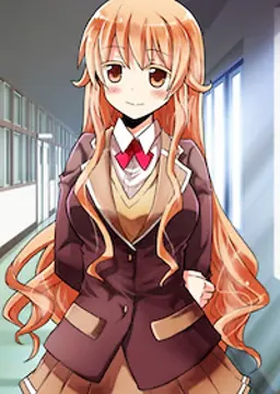 加奈