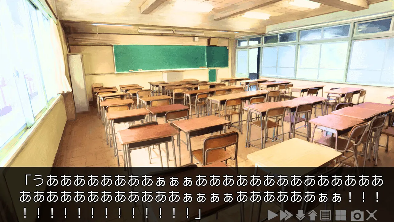 8f19a0c6