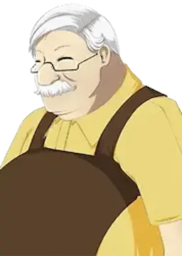 Melvin