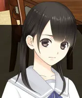 Aya