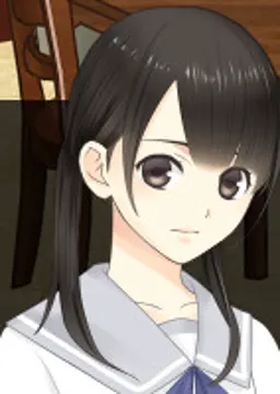 Aya