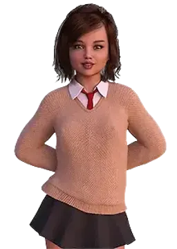 Ann