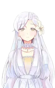 Lily